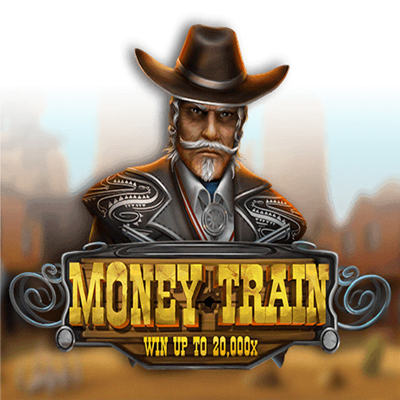 Money Train